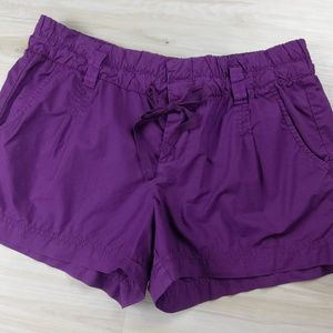 GAP SHORTS